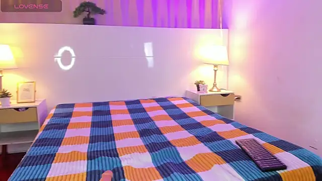 Diego stone online show from 11.24.25