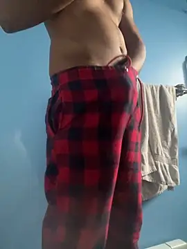 arnoldtrenp online show from 11.09.25