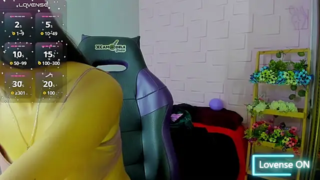 Katagp online show from 01.09.26