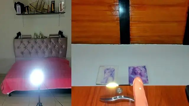 maia funny online show from 02.27.26