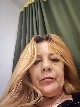 karlaanqui1 online show from 01.16.26