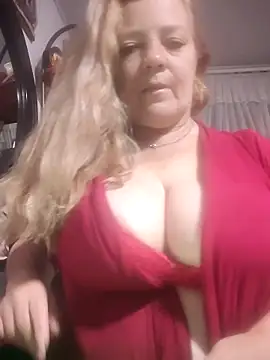 karlaanqui1 online show from 02.18.26