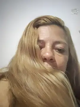 karlaanqui1 online show from 02.20.26