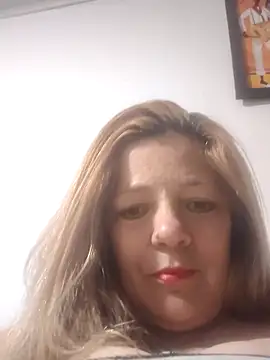 karlaanqui1 online show from 03.07.26