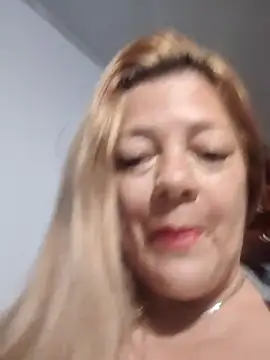 karlaanqui1 online show from 03.09.26