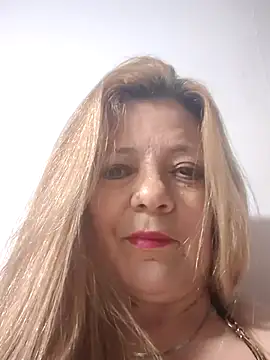 karlaanqui1 online show from 03.15.26