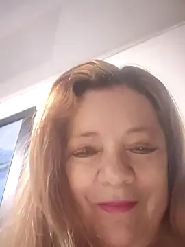 karlaanqui1 online show from 03.25.26