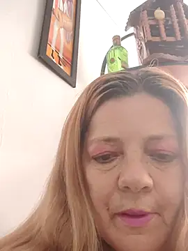 karlaanqui1 online show from 03.29.26