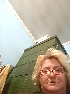 MilaTamila456 online show from 11.24.25