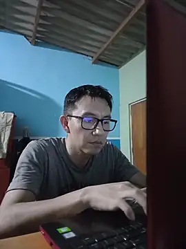 Maqui3 online show from 02.26.26