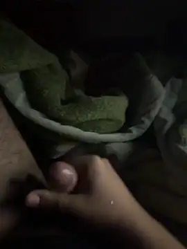 VavEBig online show from 11.10.25