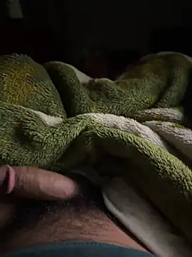 VavEBig online show from 11.14.25