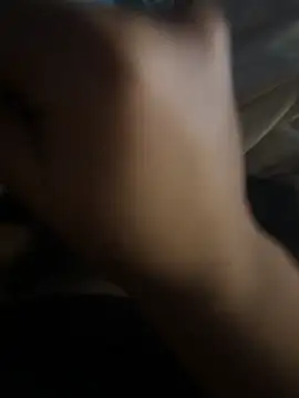 VavEBig online show from 01.15.26