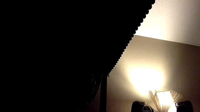 0shunsquirts online show from 07.27.26