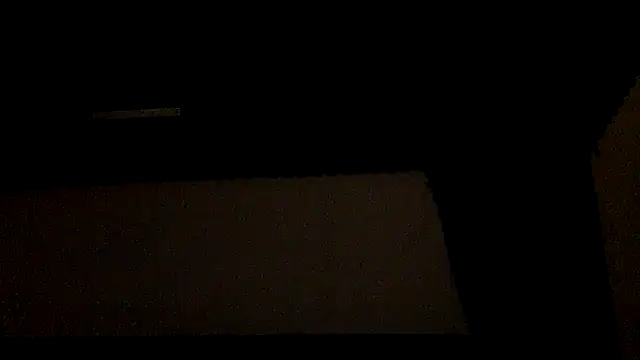 0shunsquirts online show from 07.28.26