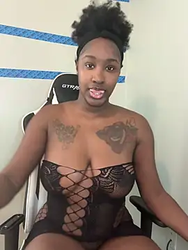 ToyaThick online show from 01.05.26