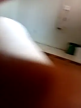 Snapshot of Eye2025eye chatting on 11.14.25 Eye2025eye online show from 11.14.25