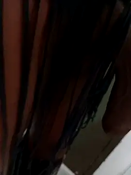 Snapshot of Eye2025eye chatting on 01.10.26 Eye2025eye online show from 01.10.26