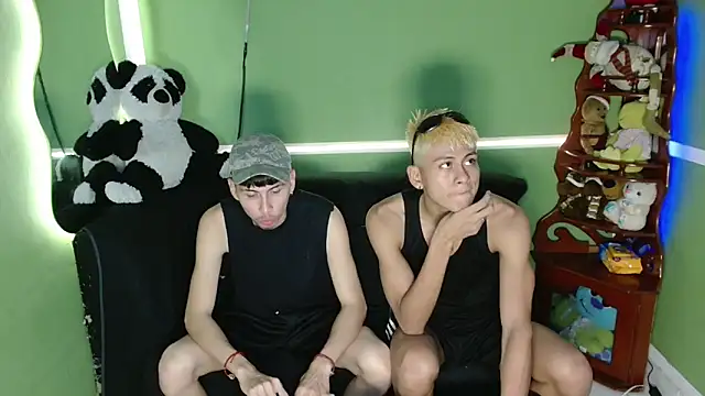 Kurt williams1 online show from 12.03.25