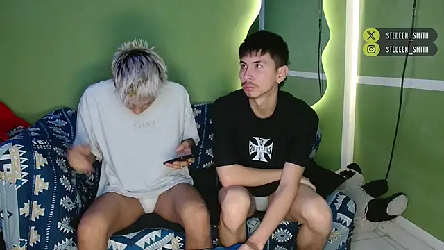 Kurt williams1 online show from 02.21.26