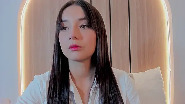 alissongirl  online show from 01.13.26