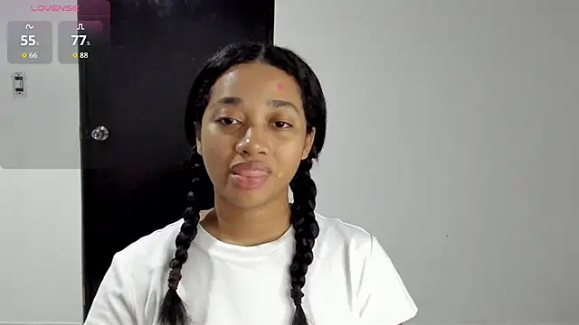  sweetBlair  online show from 11.20.25