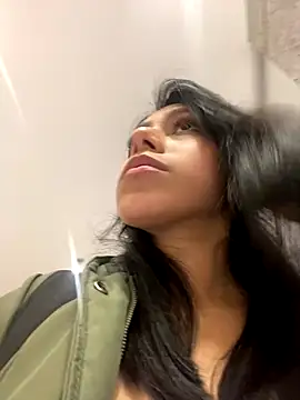 Katherinm online show from 11.27.25