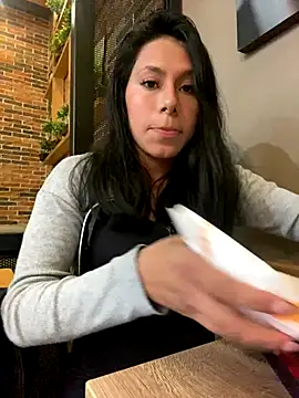 Katherinm online show from 11.29.25