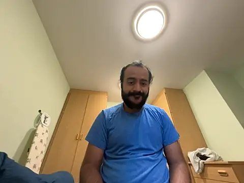 ekam14 online show from 06.07.26