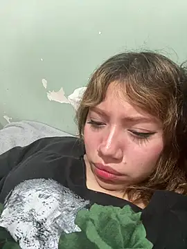 Snapshot of latinahorny11 chatting on 02.05.26 latinahorny11 online show from 02.05.26