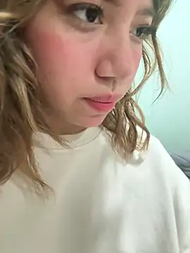 Snapshot of latinahorny11 chatting on 02.17.26 latinahorny11 online show from 02.17.26