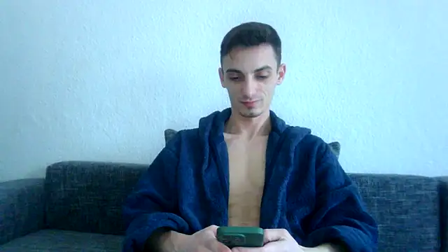 Rawdasik online show from 01.11.26