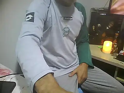 Snapshot of cabecaoegreluda chatting on 04.09.26 cabecaoegreluda online show from 04.09.26