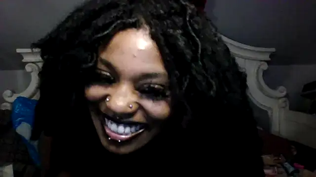 Dusaa  online show from 11.23.25