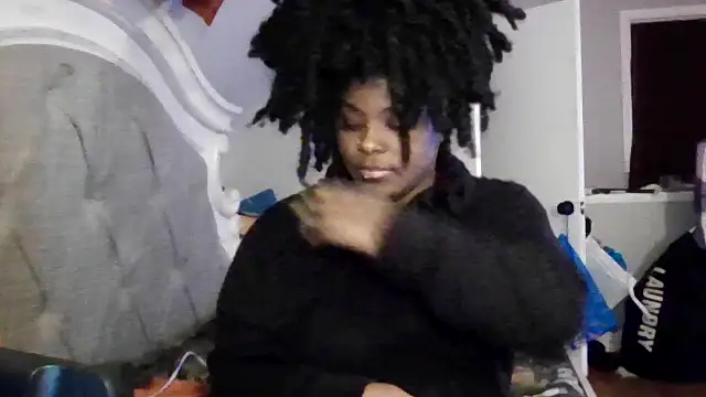 Dusaa  online show from 11.24.25