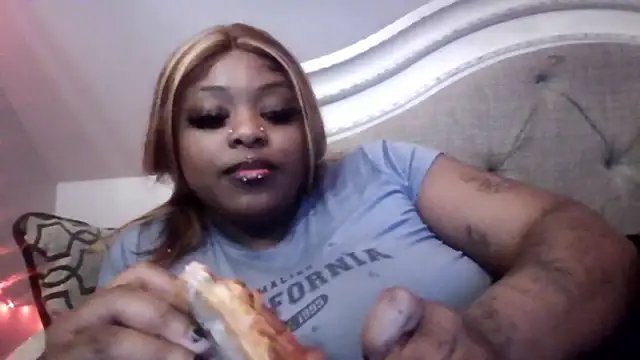 Dusaa  online show from 01.14.26