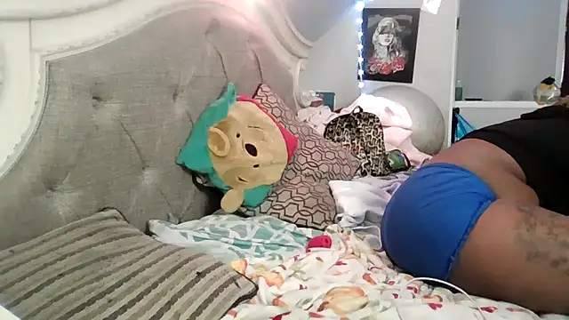 Dusaa  online show from 02.07.26