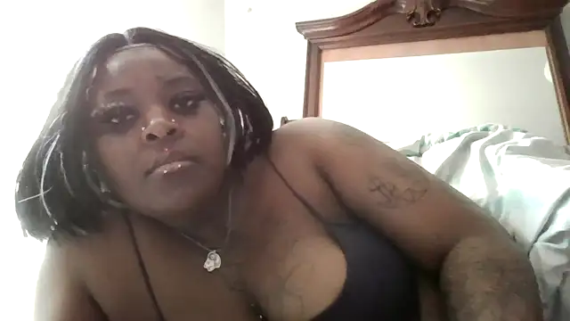 Dusaa  online show from 03.25.26