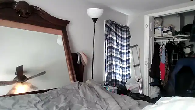 Dusaa  online show from 03.29.26