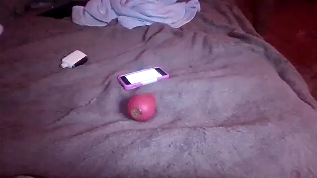 Dusaa  online show from 04.05.26