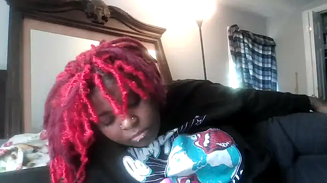 Dusaa  online show from 04.10.26