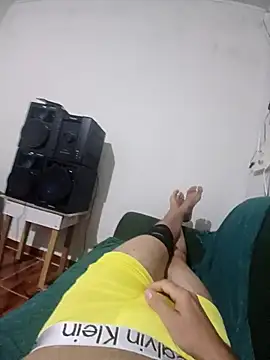 Joseerinaldo99 online show from 04.20.26