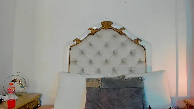 scarlett smith 3 online show from 04.11.26