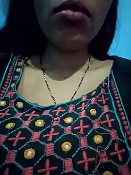 Nisha Hindi online show from 01.12.26