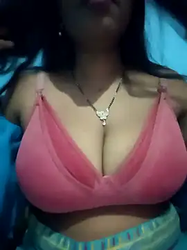 Nisha Hindi online show from 01.15.26