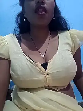 Nisha Hindi online show from 01.15.26