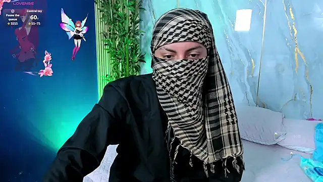 malek and emir online show from 11.12.25