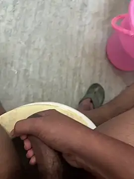 harshareddy2003 online show from 03.29.26