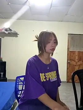 Maxlia09 online show from 11.17.25