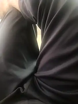 hyderabad single online show from 11.22.25